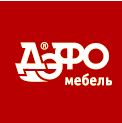 Мебельный салон «ДЭФО Мебель»